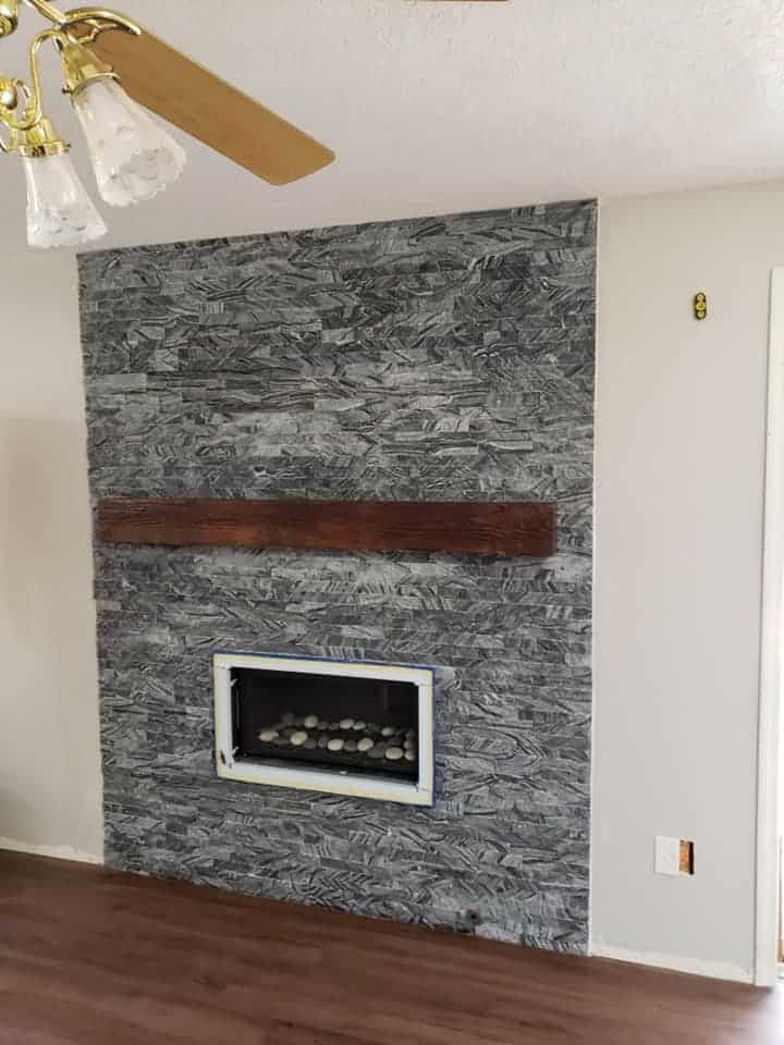 fireplace-after.jpg